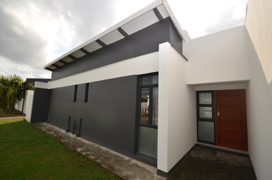 3 Bedroom Property for Sale in Nahoon Valley Park Eastern Cape